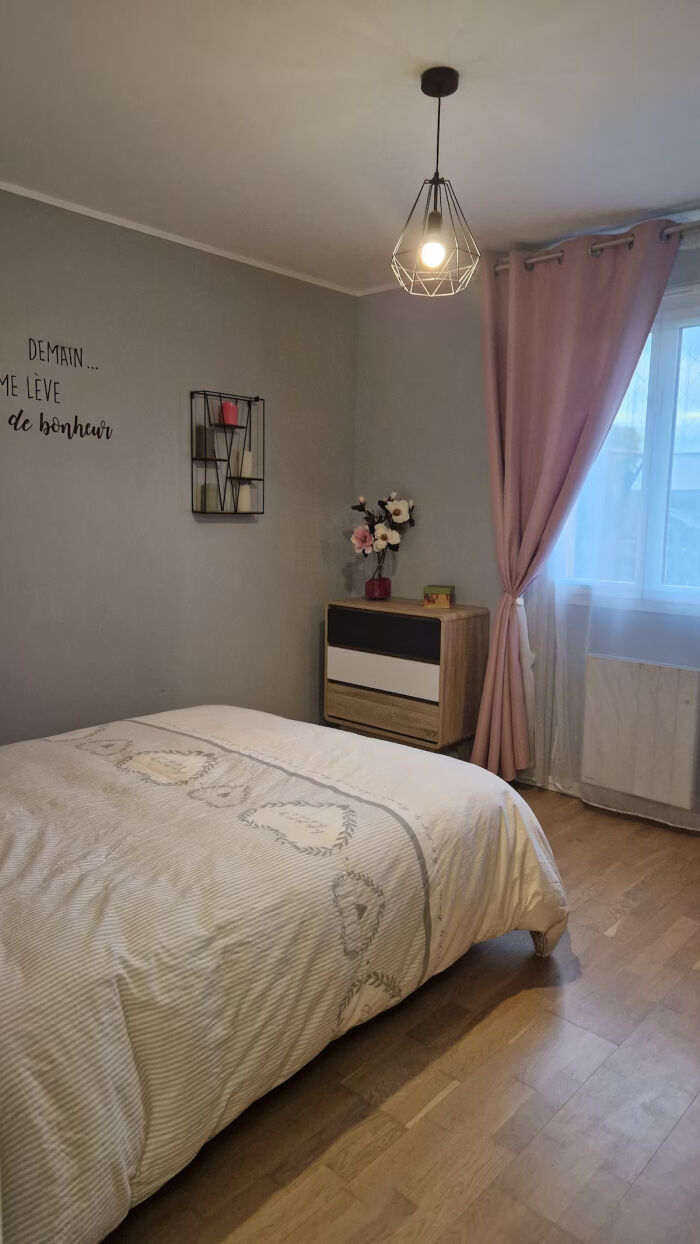 Aux Portes de Troyes_Sainte-Maure © D. Poulain - Aux Portes de Troyes