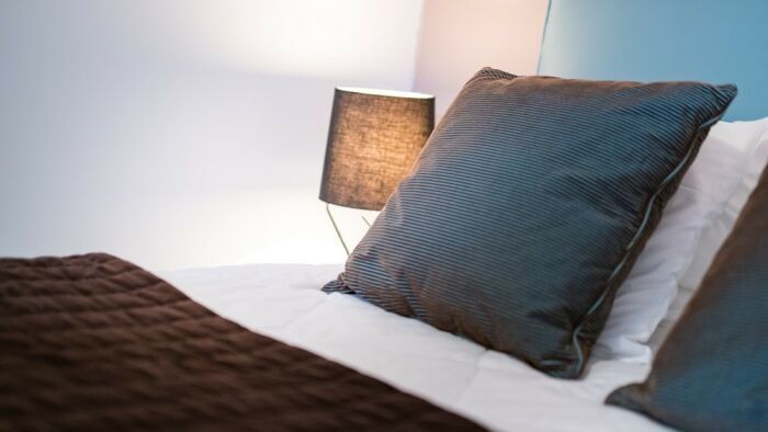 photo07-min.jpg Cottage les Galets