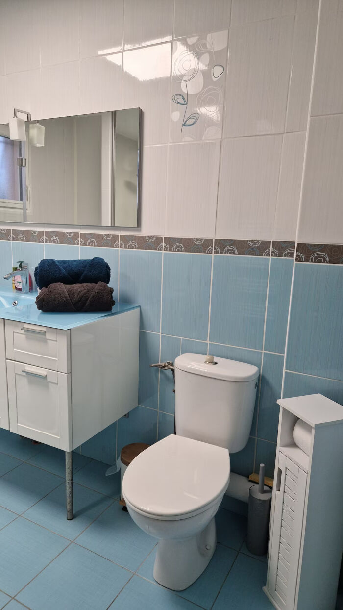 Aux Portes de Troyes_Sainte-Maure © D. Poulain - Aux Portes de Troyes