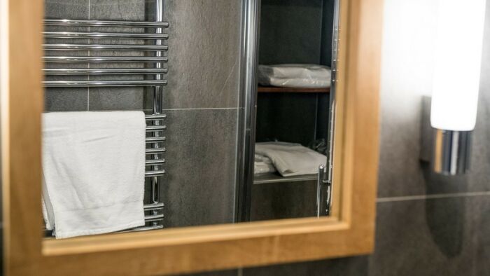 photo-12-min.jpg ©Cottage l'Herbier