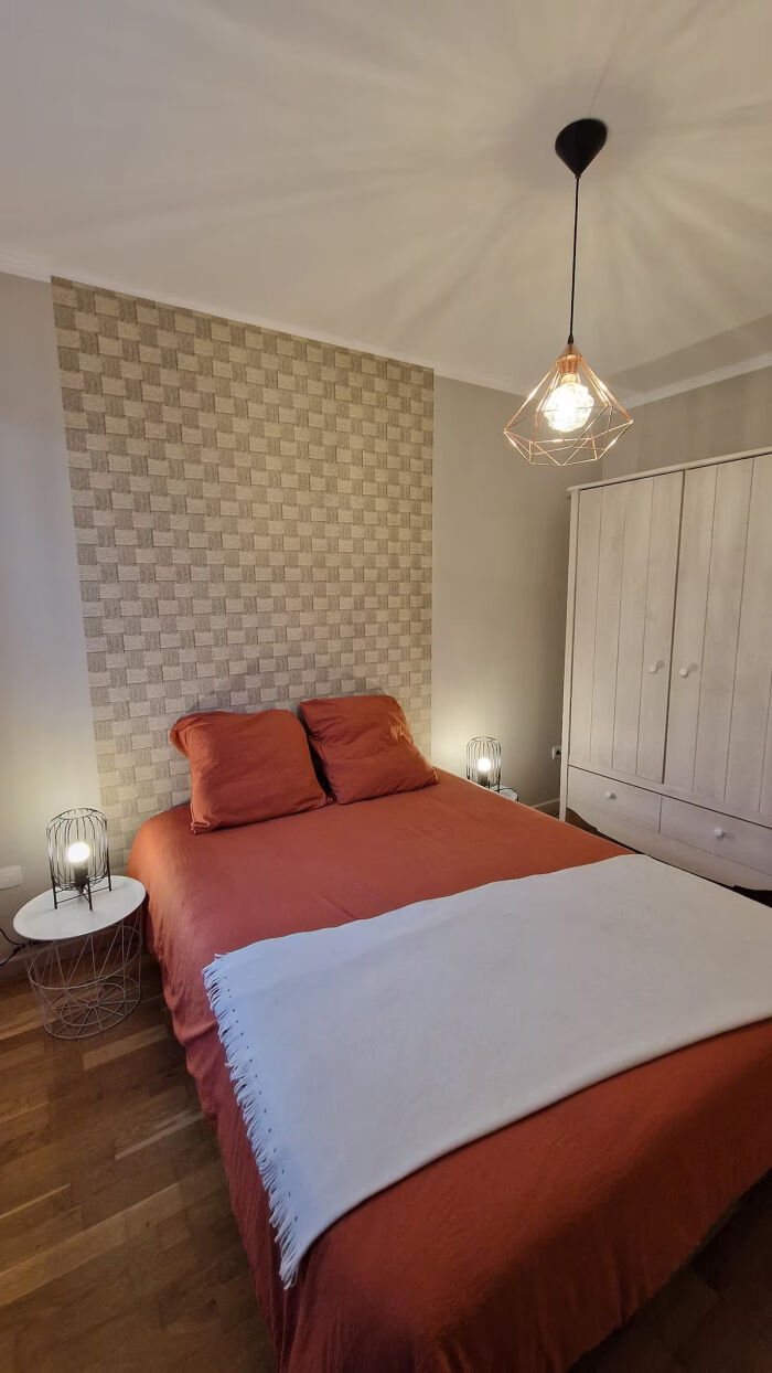 Aux Portes de Troyes_Sainte-Maure © D. Poulain - Aux Portes de Troyes