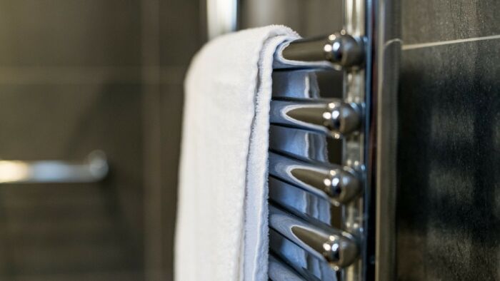 photo-11-min.jpg ©Cottage l'Herbier