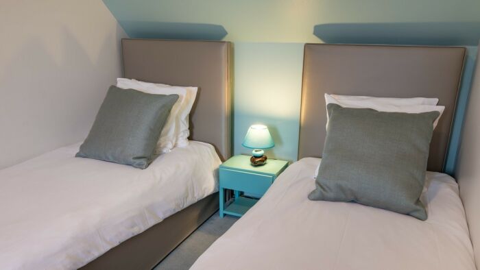 photo09-min (1).jpg Cottage les Galets