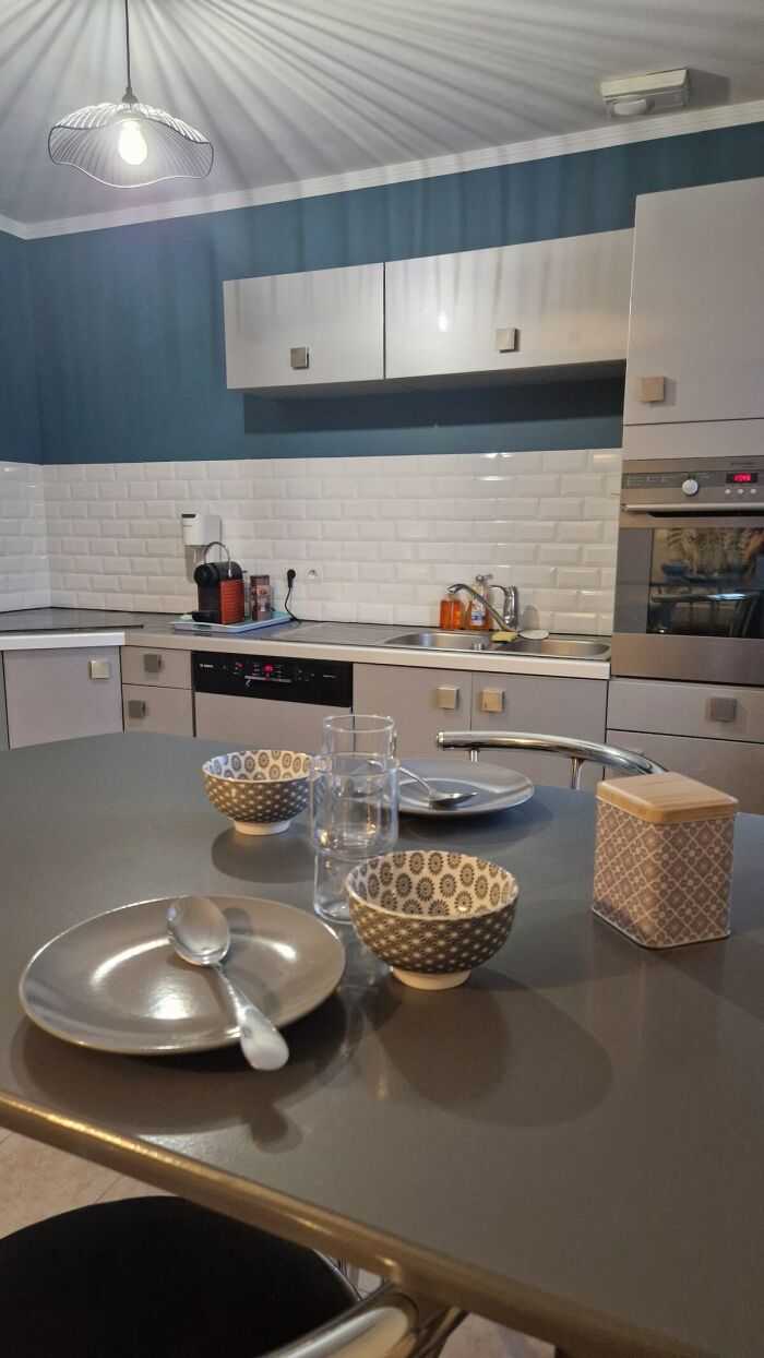 Aux Portes de Troyes_Sainte-Maure © D. Poulain - Aux Portes de Troyes