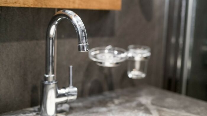 photo-10-min.jpg ©Cottage l'Herbier