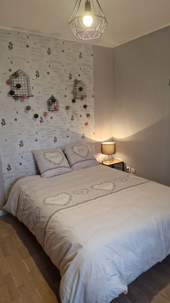 Aux Portes de Troyes_Sainte-Maure © D. Poulain - Aux Portes de Troyes