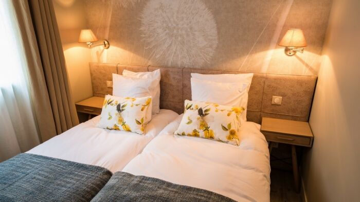 015-min.jpg ©Cottage l'Herbier