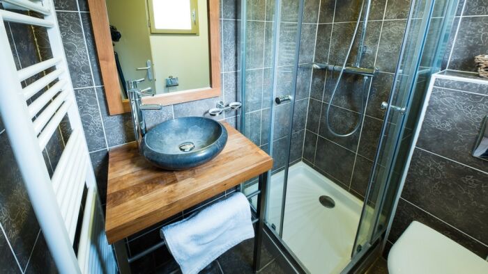 photo-44-min.jpg Cottage les Galets