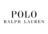 POLO RALPH LAUREN.jpg Mc Arthur Glen