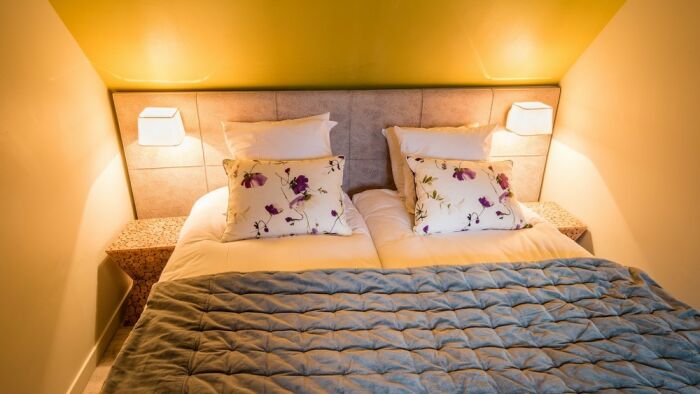 014-min.jpg ©Cottage l'Herbier