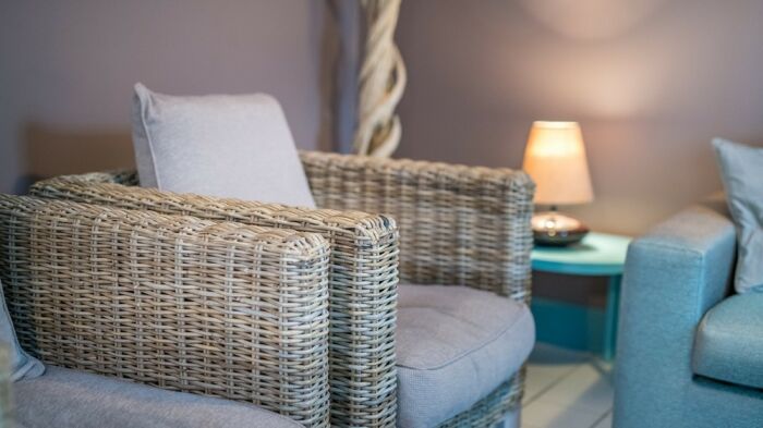 photo01-min.jpg Cottage les Galets