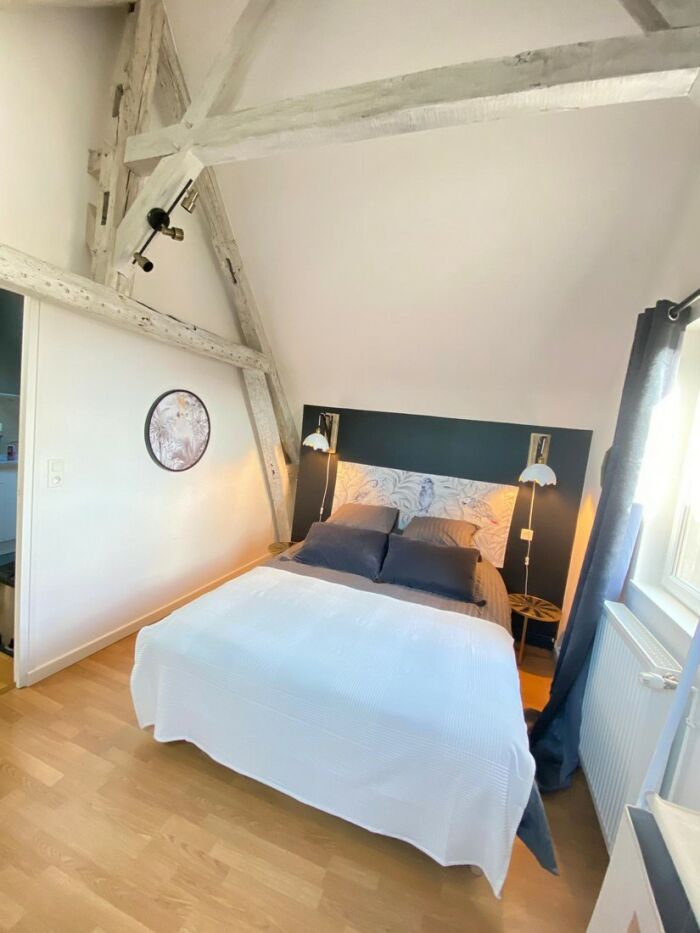 Le Troyes Clocher - ©J. Bol (29).JPG ©J. Bol