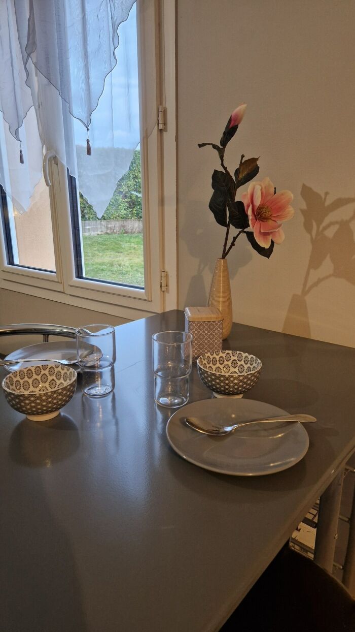 Aux Portes de Troyes_Sainte-Maure © D. Poulain - Aux Portes de Troyes