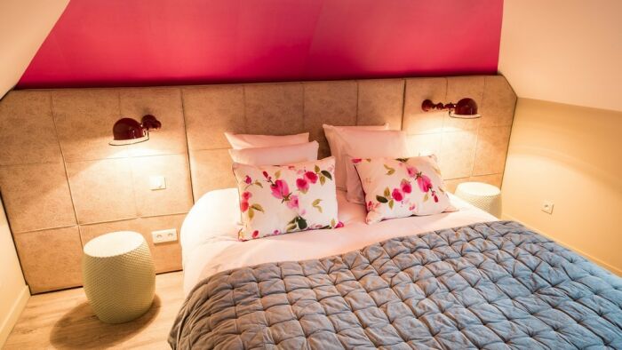 09-min.jpg ©Cottage l'Herbier