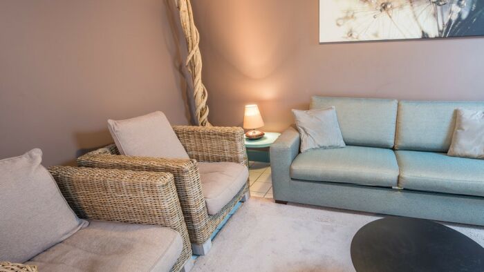 photo03-min.jpg Cottage les Galets