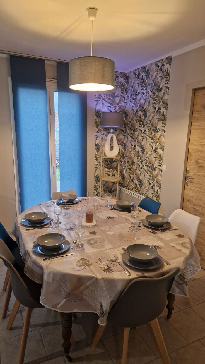 Aux Portes de Troyes_Sainte-Maure © D. Poulain - Aux Portes de Troyes