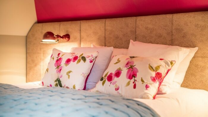 08-min.jpg ©Cottage l'Herbier