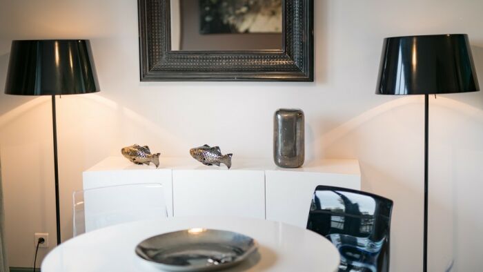 photo05-min.jpg Cottage les Galets