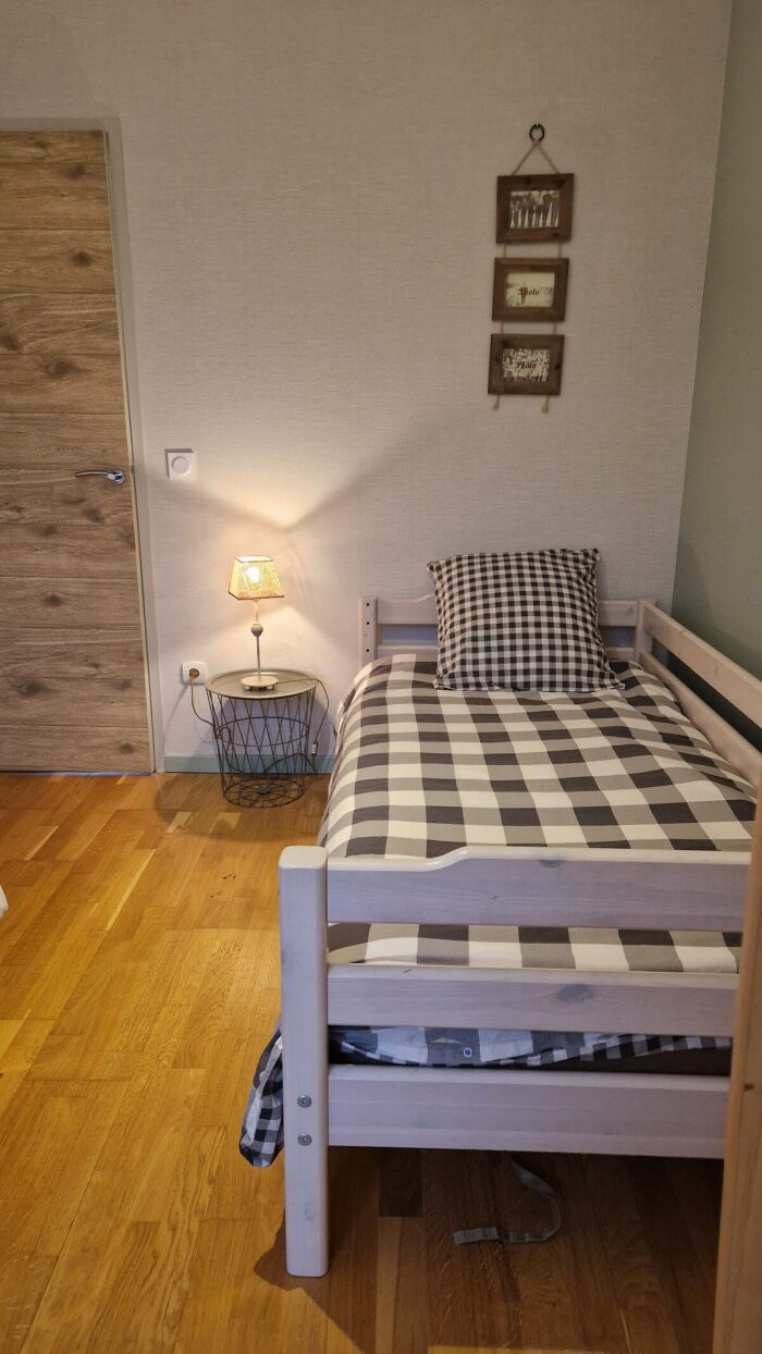 Aux Portes de Troyes_Sainte-Maure © D. Poulain - Aux Portes de Troyes