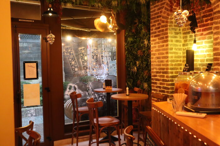 Pause & Vous_Troyes © Loïca Sepina - Troyes La Champagne Tourisme