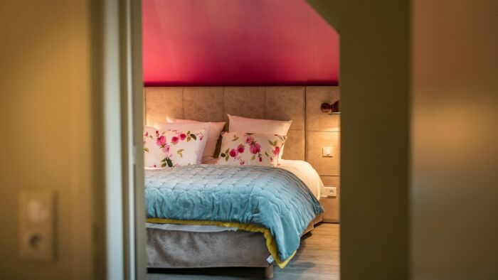 07-min.jpg ©Cottage l'Herbier