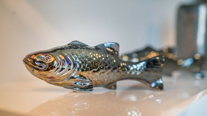 photo04-min.jpg Cottage les Galets