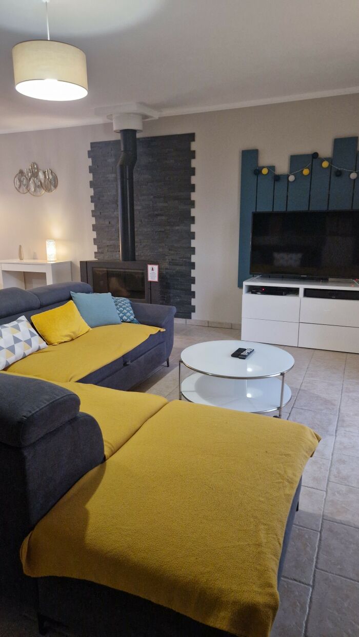 Aux Portes de Troyes_Sainte-Maure © D. Poulain - Aux Portes de Troyes