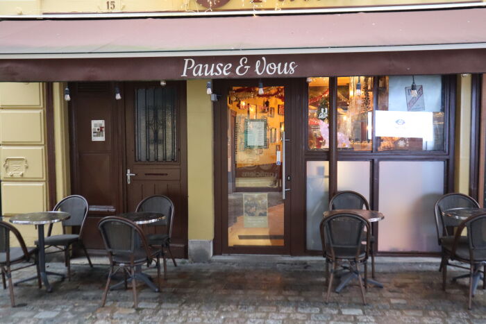 Pause & Vous_Troyes © Loïca Sepina - Troyes La Champagne Tourisme