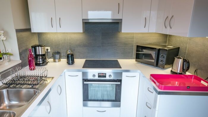 06-min.jpg ©Cottage l'Herbier