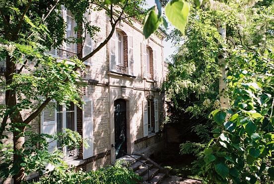 Au fil de Troyes 1.JPG Verniquet Alain