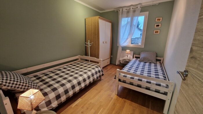 Aux Portes de Troyes_Sainte-Maure © D. Poulain - Aux Portes de Troyes