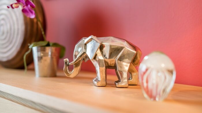 05-min.jpg ©Cottage l'Herbier