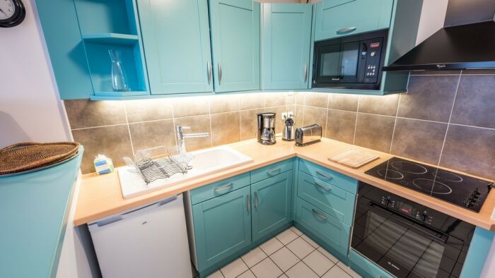 photo02-min.jpg Cottage les Galets