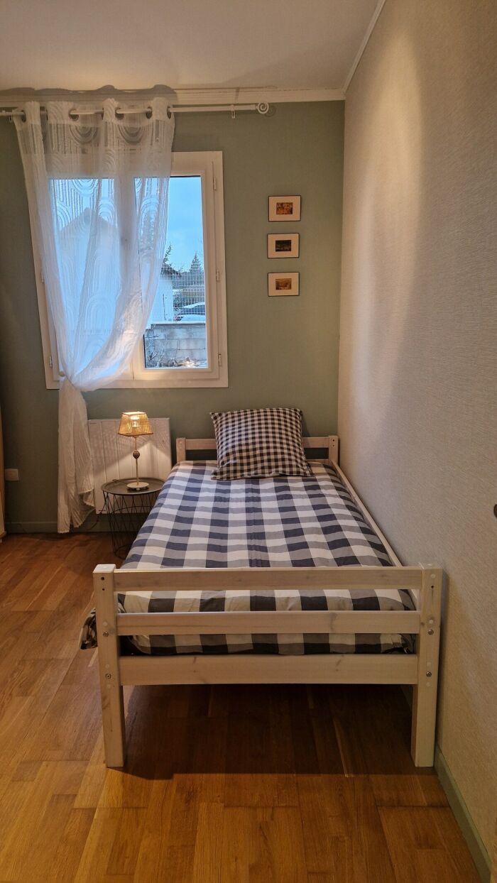 Aux Portes de Troyes_Sainte-Maure © D. Poulain - Aux Portes de Troyes