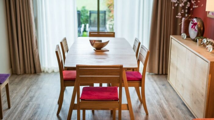 04-min.jpg ©Cottage l'Herbier