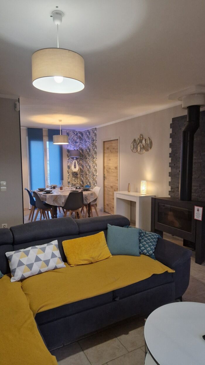 Aux Portes de Troyes_Sainte-Maure © D. Poulain - Aux Portes de Troyes