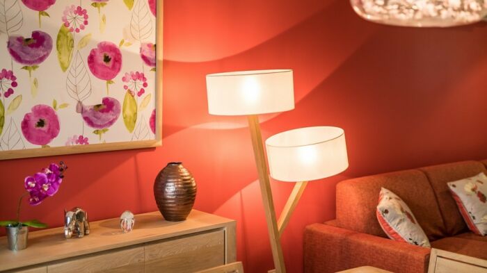 03-min.jpg ©Cottage l'Herbier