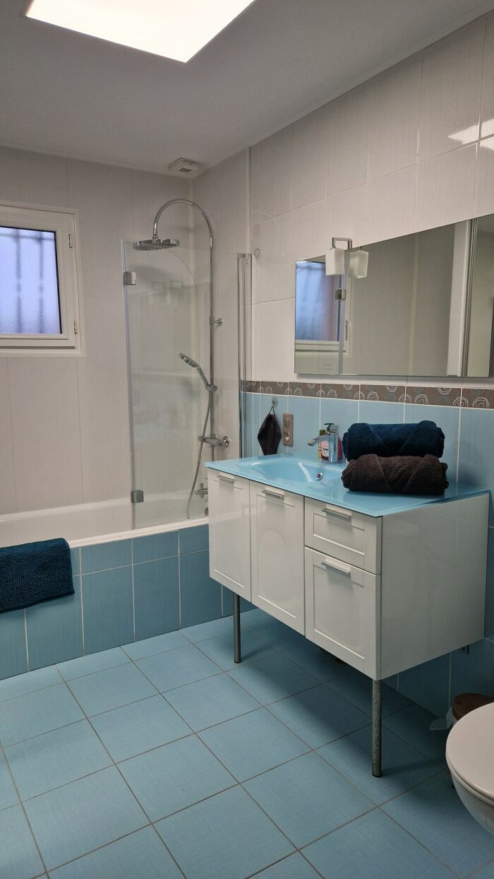 Aux Portes de Troyes_Sainte-Maure © D. Poulain - Aux Portes de Troyes