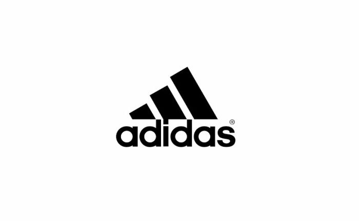ADIDAS Adidas Outlet Store