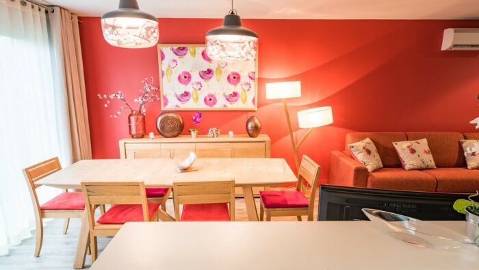 02-min.jpg ©Cottage l'Herbier