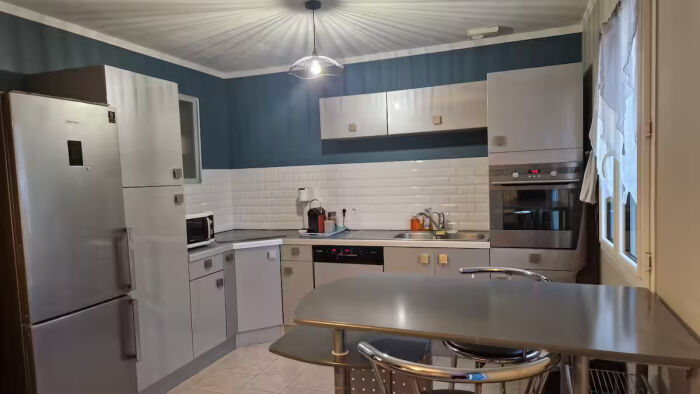 Aux Portes de Troyes_Sainte-Maure © D. Poulain - Aux Portes de Troyes