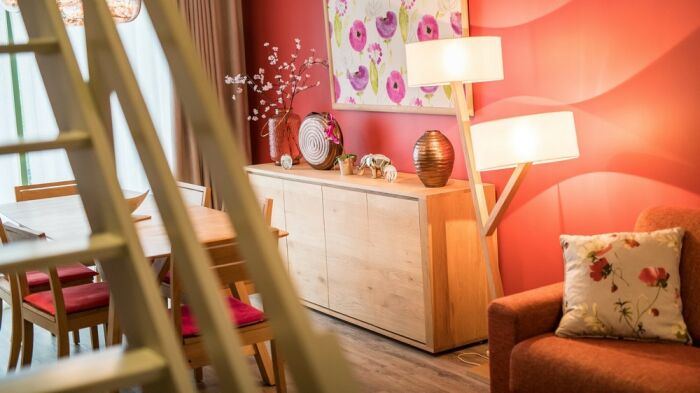 01-min.jpg ©Cottage l'Herbier