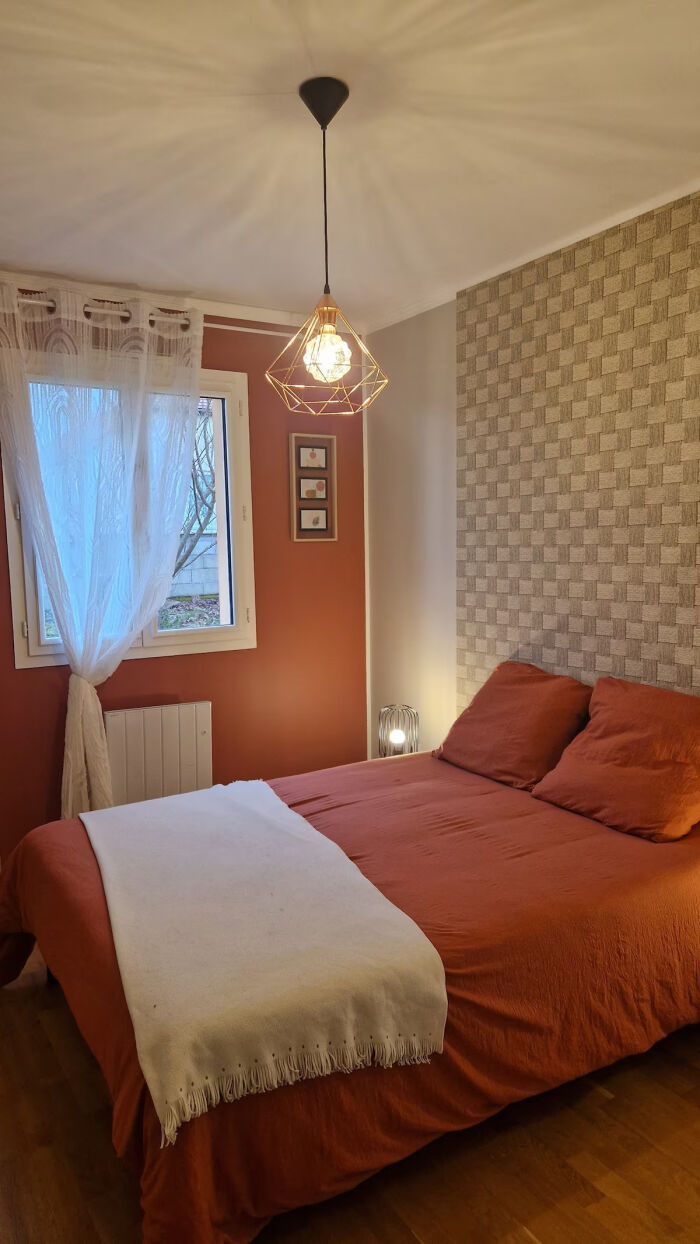 Aux Portes de Troyes_Sainte-Maure © D. Poulain - Aux Portes de Troyes