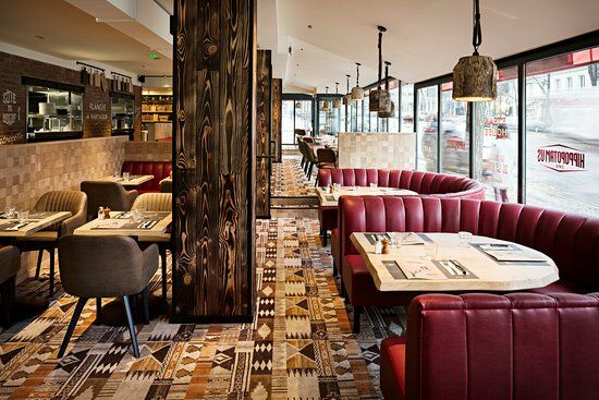 hippopotamus-wagram.jpg Hippopotamus Steak House