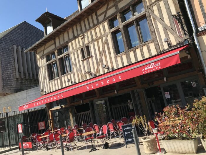 terrasse.jpg la SOUPref errante