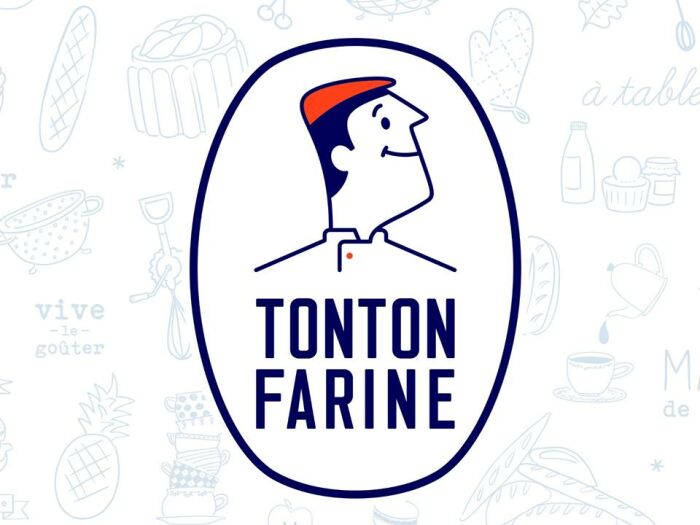 ton farine .jpg Tonton Farine