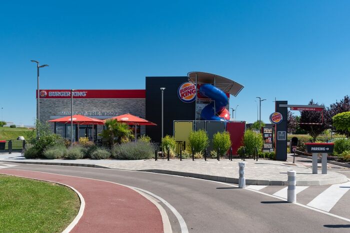 Burger King Saint-Parres-aux-Tertres (1) - crédit photo - BK Saint-Parres-aux-Tertres.jpg BK Saint-Parres-aux-Tertres