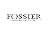 FOSSIER Fossier