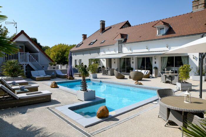 photo-1 - ©Olivier Douard.jpg ©Olivier Douard