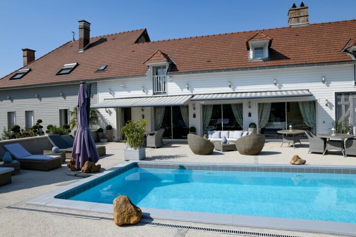 photo-5 - ©Olivier Douard.jpg ©Olivier Douard